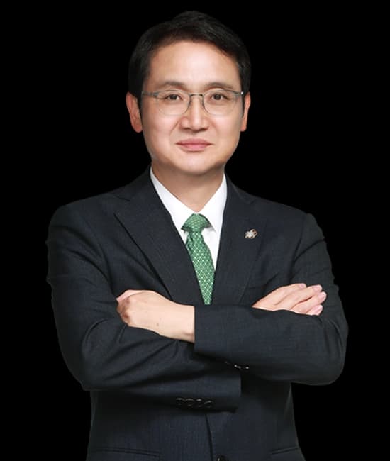 박정규변호사님