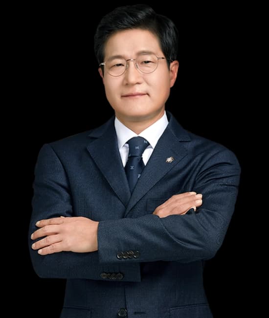 유재영변호사님