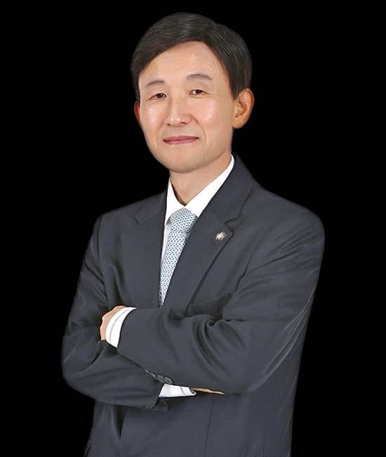 김용태변호사님