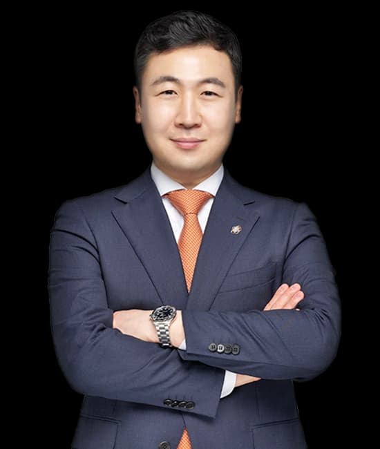 방인태변호사님