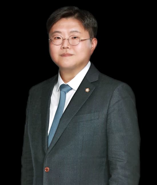 이정석변호사님